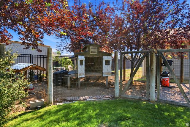 662 E 300 N, Alpine, UT 84004