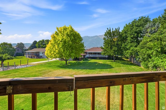 662 E 300 N, Alpine, UT 84004