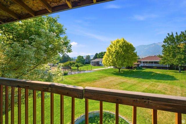 662 E 300 N, Alpine, UT 84004