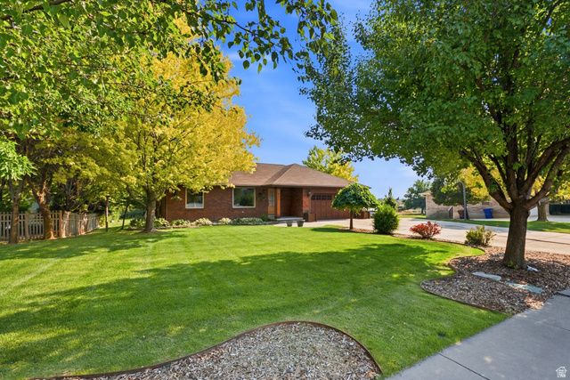 662 E 300 N, Alpine, UT 84004