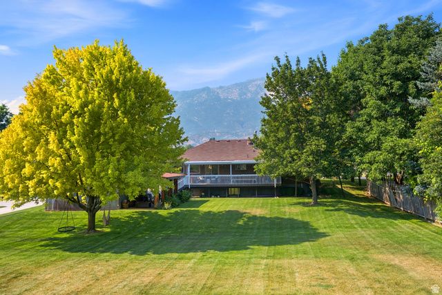 662 E 300 N, Alpine, UT 84004