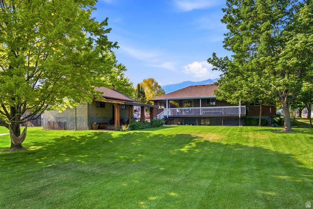 662 E 300 N, Alpine, UT 84004