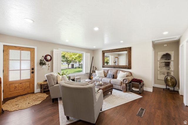 662 E 300 N, Alpine, UT 84004
