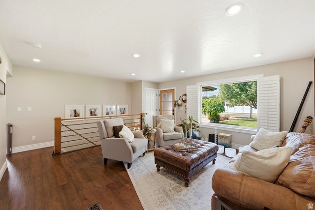 662 E 300 N, Alpine, UT 84004