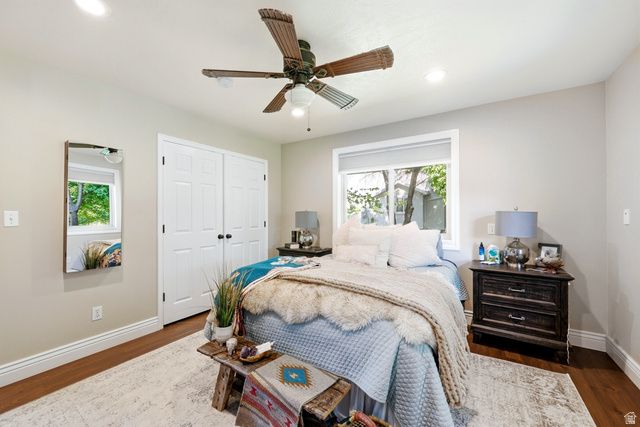 662 E 300 N, Alpine, UT 84004