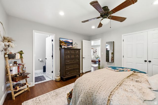 662 E 300 N, Alpine, UT 84004