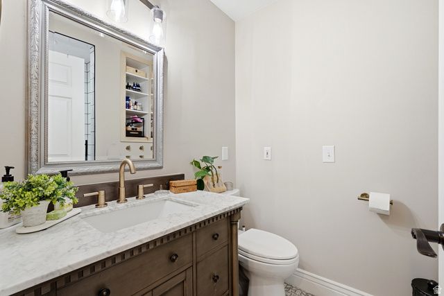 662 E 300 N, Alpine, UT 84004