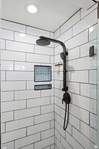 662 E 300 N, Alpine, UT 84004
