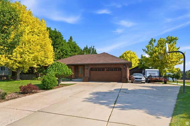 662 E 300 N, Alpine, UT 84004