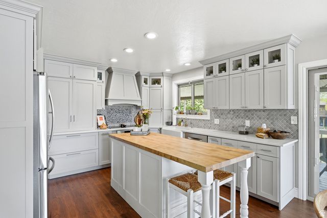 662 E 300 N, Alpine, UT 84004