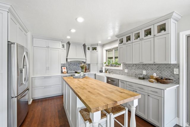 662 E 300 N, Alpine, UT 84004