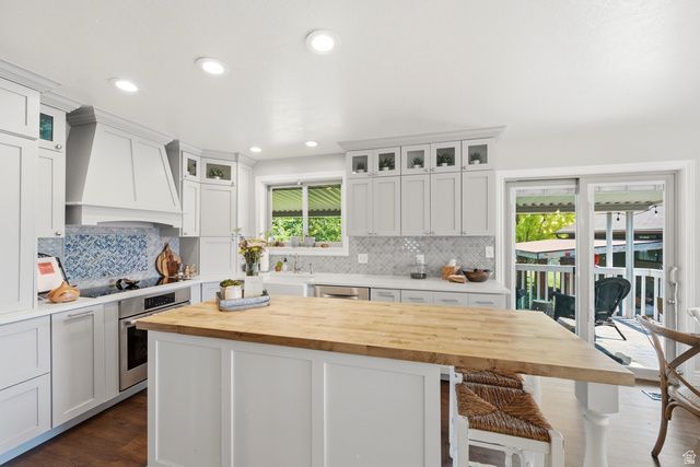 662 E 300 N, Alpine, UT 84004
