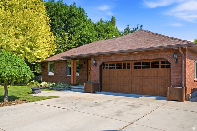 662 E 300 N, Alpine, UT 84004