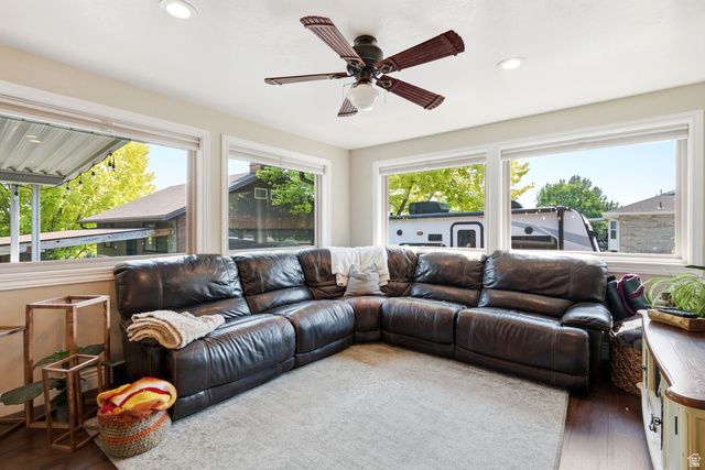 662 E 300 N, Alpine, UT 84004