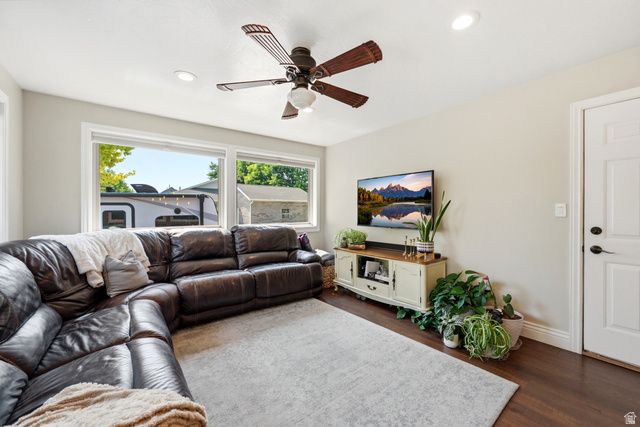 662 E 300 N, Alpine, UT 84004