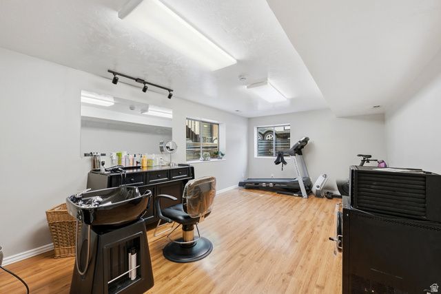 662 E 300 N, Alpine, UT 84004