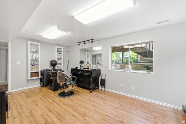 662 E 300 N, Alpine, UT 84004