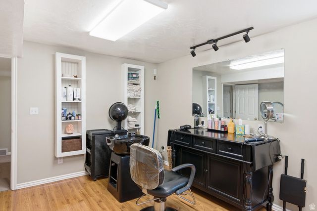 662 E 300 N, Alpine, UT 84004