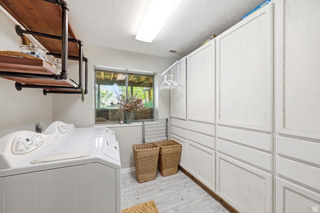 662 E 300 N, Alpine, UT 84004