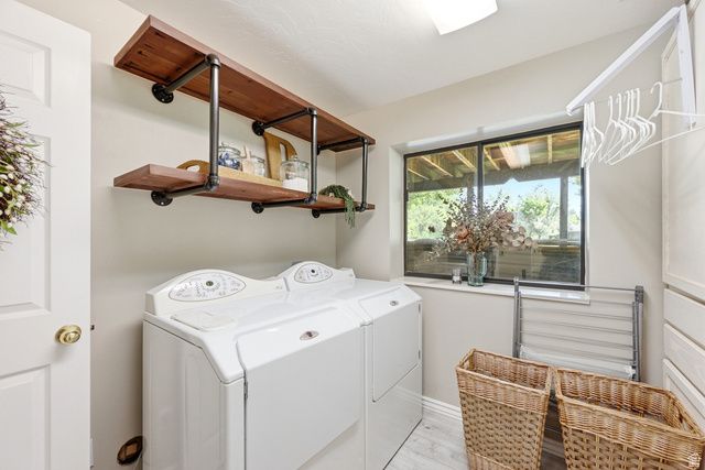 662 E 300 N, Alpine, UT 84004