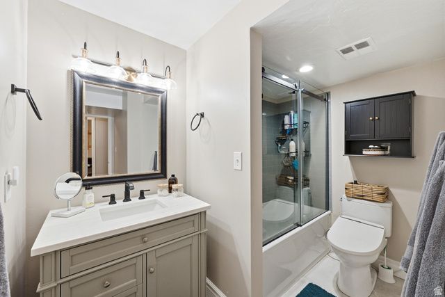 662 E 300 N, Alpine, UT 84004