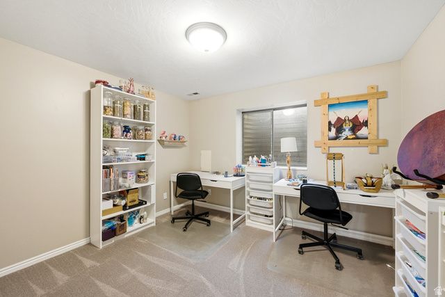 662 E 300 N, Alpine, UT 84004