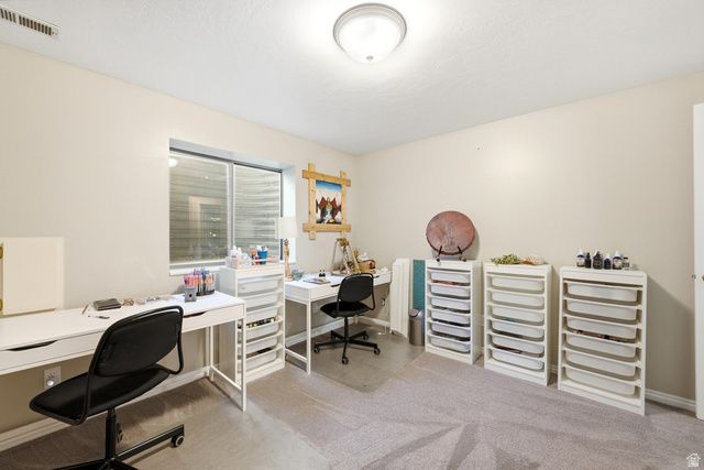 662 E 300 N, Alpine, UT 84004