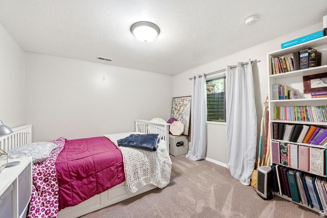 662 E 300 N, Alpine, UT 84004