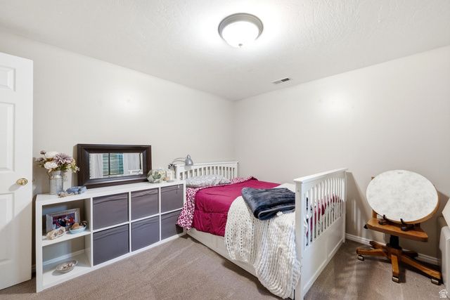 662 E 300 N, Alpine, UT 84004