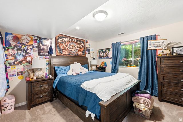 662 E 300 N, Alpine, UT 84004