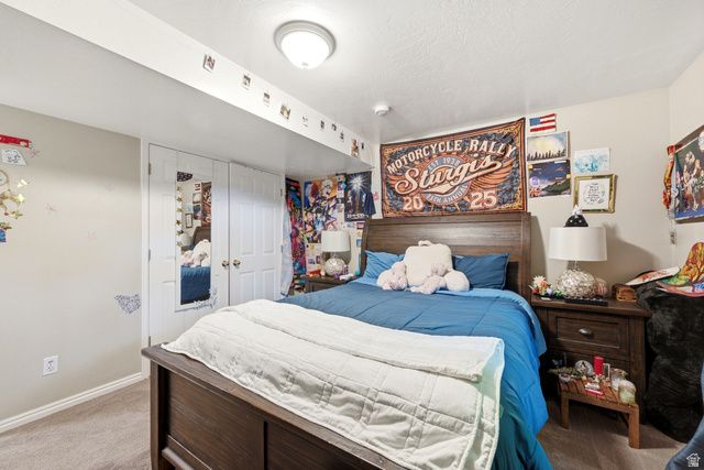 662 E 300 N, Alpine, UT 84004