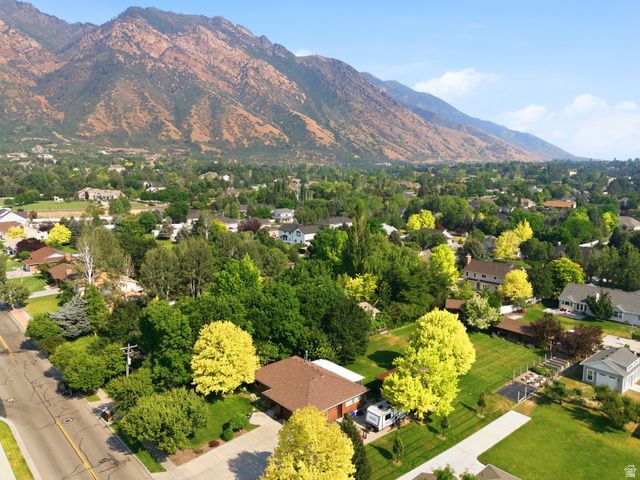 662 E 300 N, Alpine, UT 84004