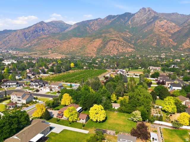 662 E 300 N, Alpine, UT 84004