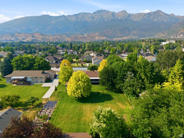 662 E 300 N, Alpine, UT 84004