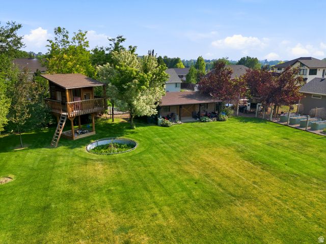 662 E 300 N, Alpine, UT 84004