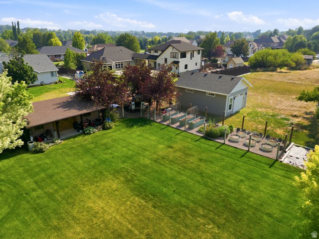 662 E 300 N, Alpine, UT 84004
