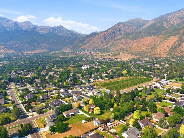 662 E 300 N, Alpine, UT 84004
