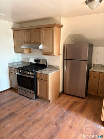 1311 Park Avenue, Bridgeport, CT 06604