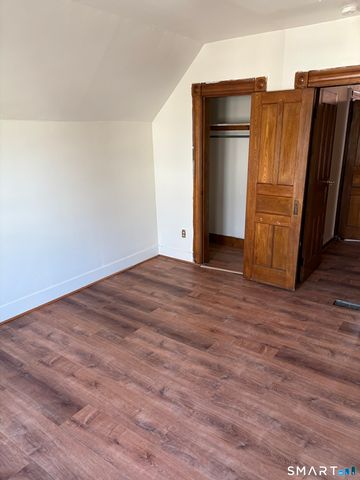 1311 Park Avenue, Bridgeport, CT 06604