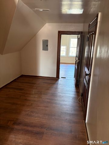 1311 Park Avenue, Bridgeport, CT 06604