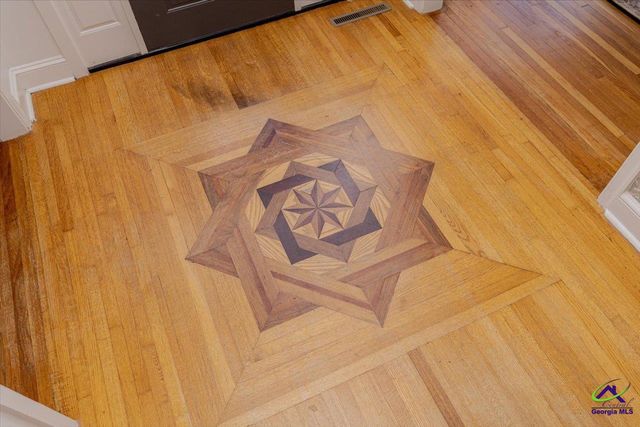 34 pine level Drive, Hawkinsville, GA 31036