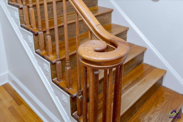 34 pine level Drive, Hawkinsville, GA 31036