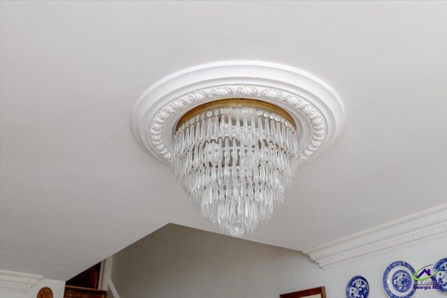 34 pine level Drive, Hawkinsville, GA 31036