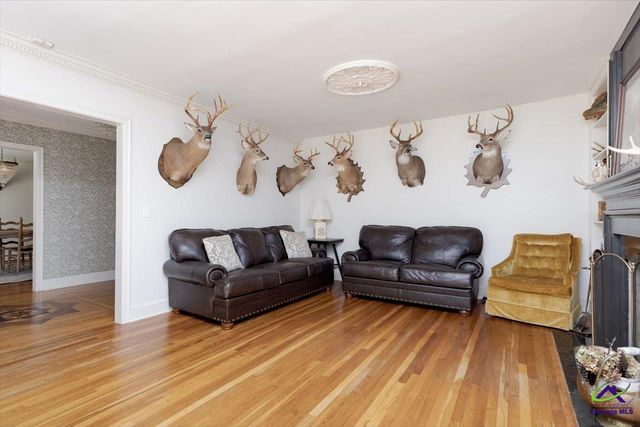 34 pine level Drive, Hawkinsville, GA 31036