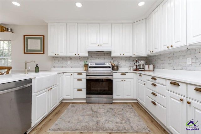 34 pine level Drive, Hawkinsville, GA 31036