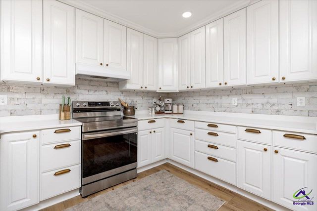 34 pine level Drive, Hawkinsville, GA 31036