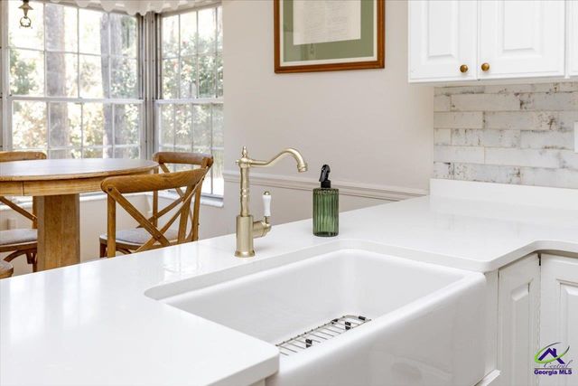 34 pine level Drive, Hawkinsville, GA 31036