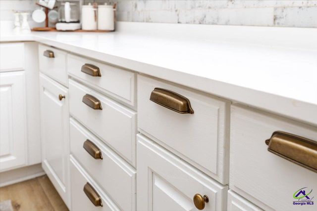 34 pine level Drive, Hawkinsville, GA 31036