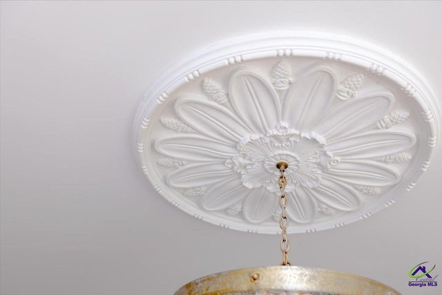 34 pine level Drive, Hawkinsville, GA 31036