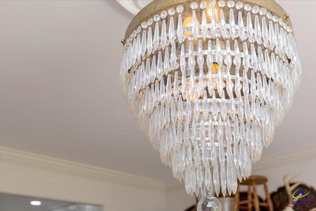 34 pine level Drive, Hawkinsville, GA 31036